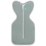 Love To Dream Stage 1 Swaddle Up™ Cotton Original - Olive