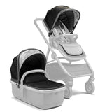 Ark Pushchair Colour Pack - Cheeky Rascals UK