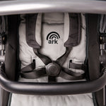 Ark Pushchair Colour Pack - Cheeky Rascals UK
