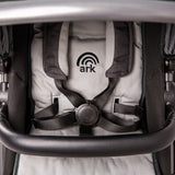 Ark Pushchair Colour Pack - Cheeky Rascals UK