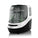 Baby Brezza Bottle Washer Pro® - Cheeky Rascals UK