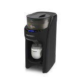 Baby Brezza Formula Pro Advanced Bundle