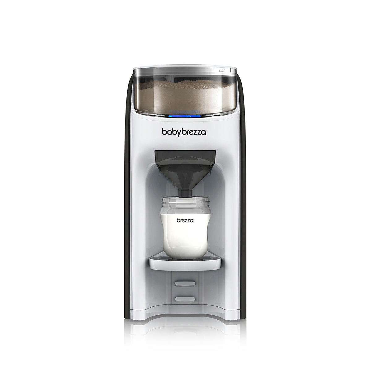 Baby Brezza Formula Pro Advanced - Cheeky Rascals UK