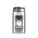 Baby Brezza Formula Pro Advanced - Cheeky Rascals UK