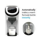 Baby Brezza Formula Pro Mini