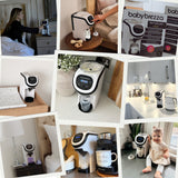 Baby Brezza Formula Pro Mini