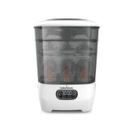 Baby Brezza Steriliser Dryer Advanced - Cheeky Rascals UK