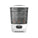 Baby Brezza Steriliser Dryer Advanced - Cheeky Rascals UK