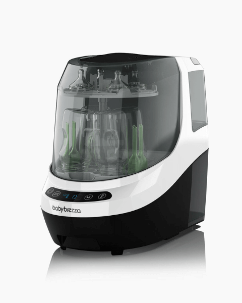 Lifestyle image on hover