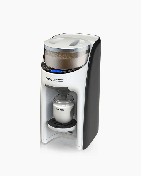 Lifestyle image on hover