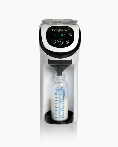 Lifestyle image on hover