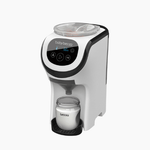 Baby Brezza Formula Pro Mini - Cheeky Rascals UK