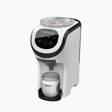 Baby Brezza Formula Pro Mini - Cheeky Rascals UK