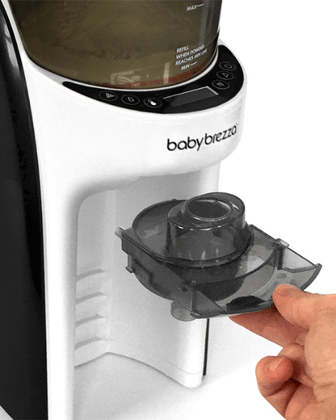 Lifestyle image on hover