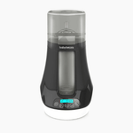 Lifestyle image on hover