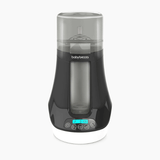 Lifestyle image on hover