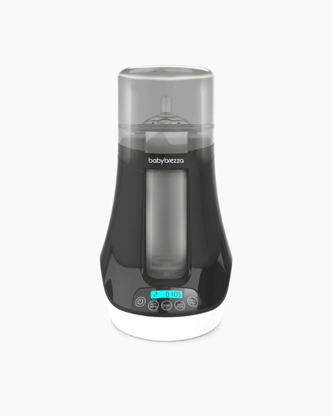 Lifestyle image on hover