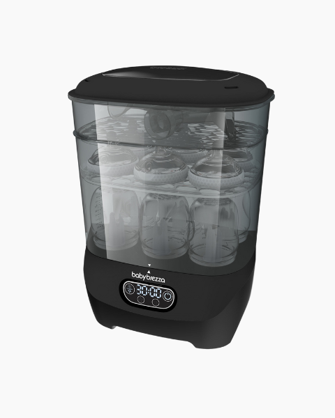 Lifestyle image on hover