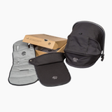 Lifestyle image on hover