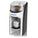Baby Brezza Formula Pro Advanced Bundle - Cheeky Rascals UK