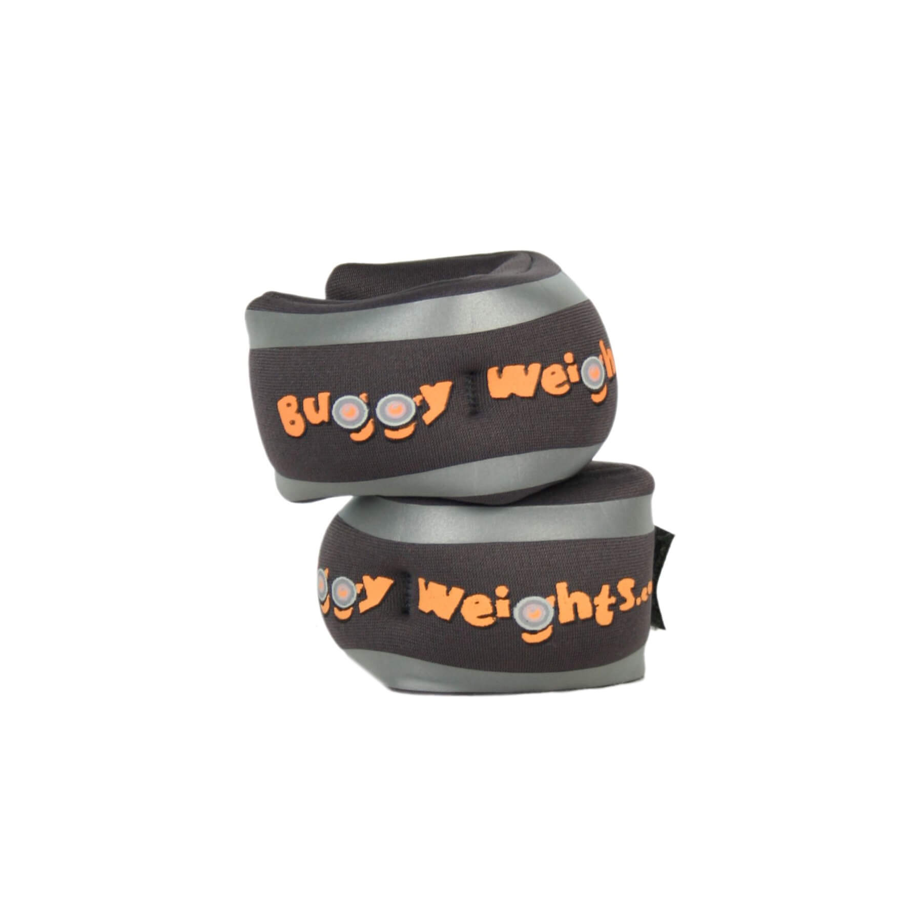 Buggyweights - Cheeky Rascals UK