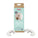 Fred Safety Door Slam Stopper (x2) - Pure White - Cheeky Rascals UK