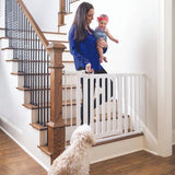 Lifestyle image on hover