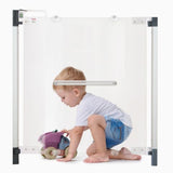 Lifestyle image on hover