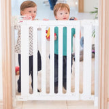 Lifestyle image on hover
