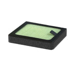 Baby Brezza Steriliser Dryer Advanced Replacement HEPA Filter - Cheeky Rascals UK