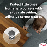 Fred Safety Home Safety Starter Pack (x17 pieces) - Cheeky Rascals UK