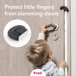 Fred Safety Home Safety Starter Pack (x17 pieces) - Cheeky Rascals UK