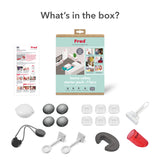 Fred Safety Home Safety Starter Pack (x17 pieces) - Cheeky Rascals UK