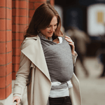 Lifestyle image on hover