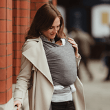 Lifestyle image on hover