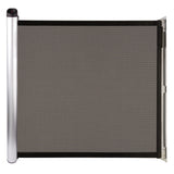 Lascal KiddyGuard® Accent - Black - Cheeky Rascals UK