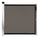 Lascal KiddyGuard® Accent - Black - Cheeky Rascals UK