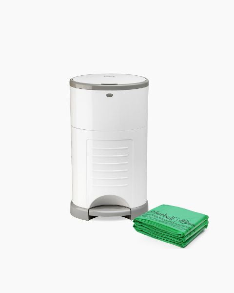 Lifestyle image on hover