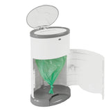 Korbell Bin Liner / 3 Pack Refill