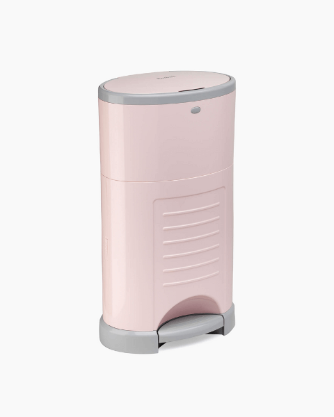 Lifestyle image on hover