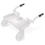 Lascal BuggyBoard® Extender Kit - Cheeky Rascals UK