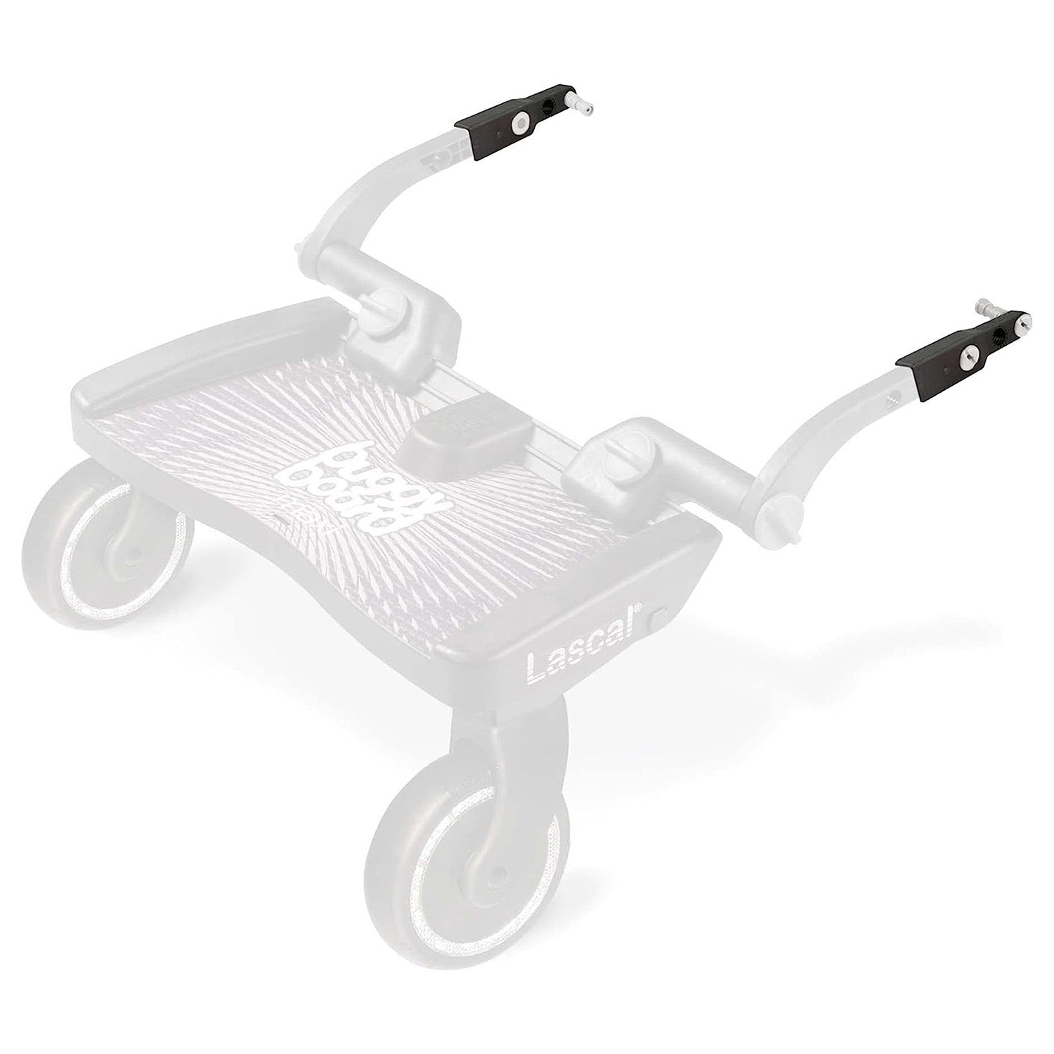 Lascal BuggyBoard® Extender Kit - Cheeky Rascals UK