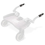 Lascal BuggyBoard® Extender Kit - Cheeky Rascals UK