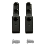 Lascal BuggyBoard® Extender Kit - Cheeky Rascals UK