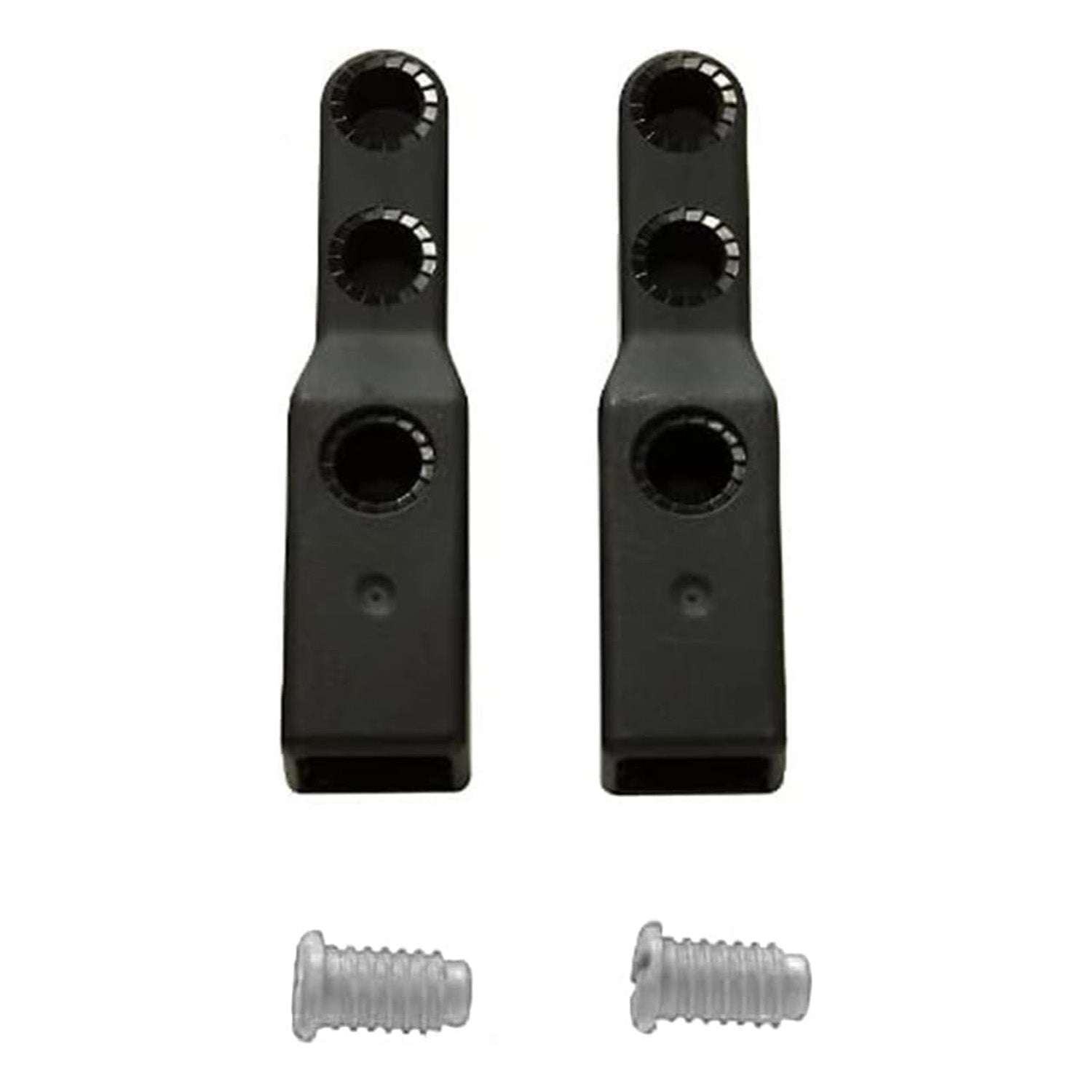 Lascal BuggyBoard® Extender Kit - Cheeky Rascals UK