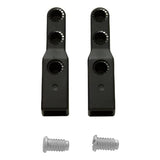 Lascal BuggyBoard® Extender Kit - Cheeky Rascals UK