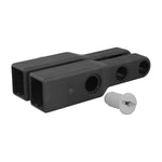 Lascal BuggyBoard® Extender Kit - Cheeky Rascals UK