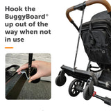 Lascal BuggyBoard® Mini Designer - Animal Farm