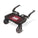 Lascal BuggyBoard® Mini - Red - Cheeky Rascals UK
