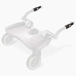 Lifestyle image on hover